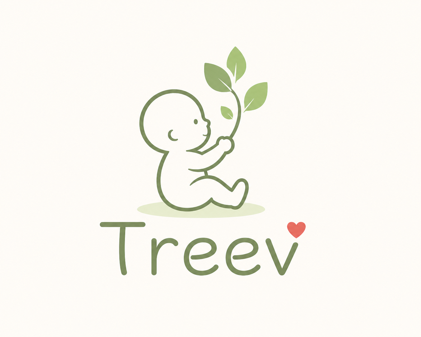 Treev
